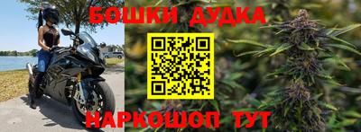 винт Нарткала