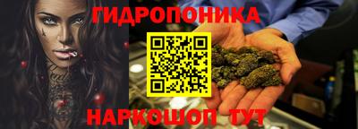 молекула духа Нальчик