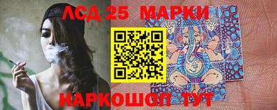 молекула духа Нальчик
